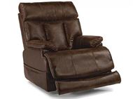 Clive Power Recliner 1595-50PH  from Flexsteel