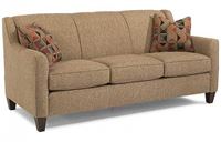 Picture of Holly Fabric Sofa