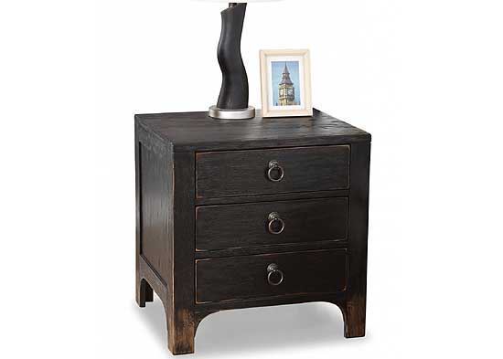 Picture of Homestead Night Stand