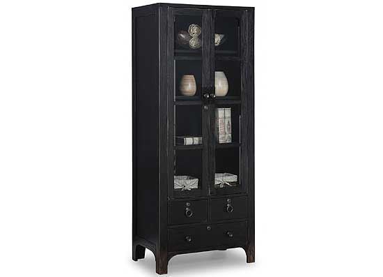 Picture of Homestead Storage Cabinet