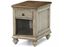 Picture of Plymouth End Table