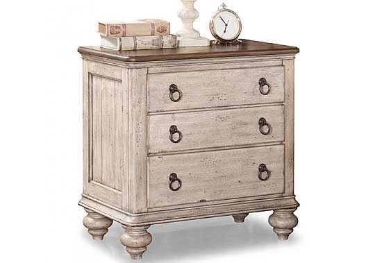 Picture of Plymouth Night Stand