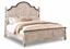 Picture of Plymouth Poster Bed