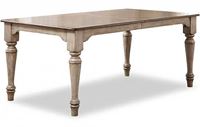 Picture of Plymouth Rectangular Dining Table