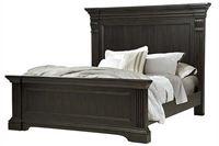Picture of Caldwell Bed