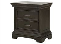 Picture of Caldwell Nightstand