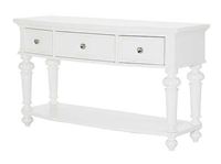 Lynn Haven Console Table )(416-925) from American Drew furniture