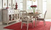 Southbury Dining Room from American Drew