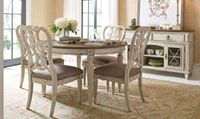 Southbury Dining Room from American Drew