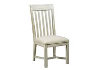 Picture of Litchfield - James Side Chair 750-636