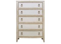 Picture of Reece 5-Drawer Chest
