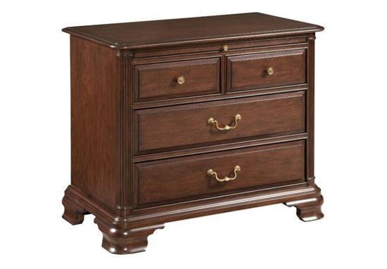 Picture of Hadleigh Bachelor's Chest