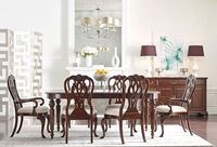 Picture of Hadleigh Dining Room