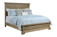 Picture of Stone Street Pacifica Bed
