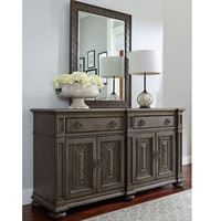 Picture of Greyson - Macon Sideboard