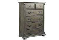 Picture of Sullivan Six-Drawer Chest