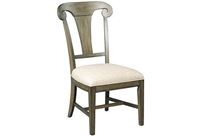 Picture of Fulton Splat Side Chair