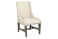 Picture of Lawson Host Dining Chair