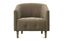 Picture of Pate Chair by ROWE