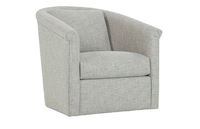Picture of Wrenn Swivel Chair by ROWE