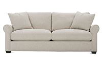Picture of Aberdeen Two-cushion Sofa
