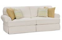 Picture of Addison Sofa by ROWE