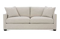 Picture of Bradford Two Cushion Sofa by ROWE