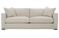 Picture of Derby Two-cushion Sofa