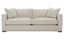 Picture of Derby Two-cushion Sofa