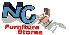 NC Furniture Stores