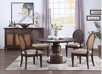 Wakefield Dining Collection from Flexsteel furniture