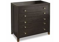 Picture of Cologne Nightstand W1080-863