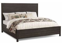 Picture of Cologne Queen Bed W1080-91Q