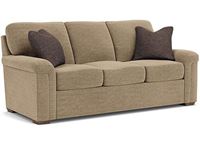 Picture of Blanchard Sofa 5649-31