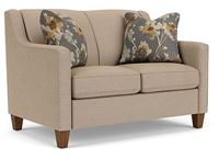 Picture of Holly Loveseat 5118-20