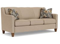 Picture of Holly Sofa 5118-31