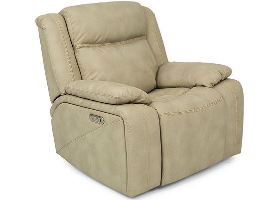 Picture of Journey Power Gliding Recliner (1498-54PH)
