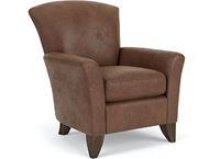 Picture of Jupiter Chair 030C-10