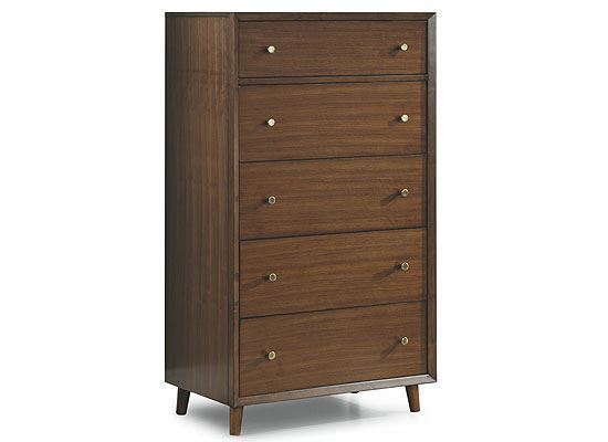 Picture of Ludwig Drawer Chest W1085-872