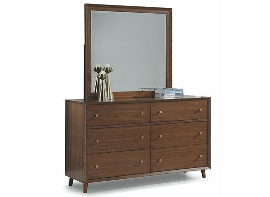 Picture of Ludwig Dresser W1085-860