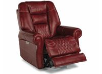 Picture of Mason Reclining Sofa (2804-62)