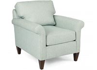Audrey Chair (5002-10) by Flexsteel furniture