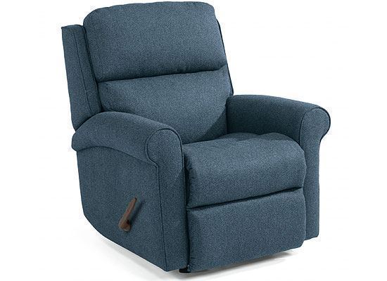 Picture of Belle Recliner (2830-50)