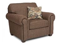 Picture of Carson Chair (7937-10)