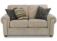 Picture of Carson Loveseat (7937-20)