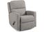 Chip Rocker Recliner (2832-51) by Flexsteel furniture
