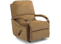 Picture of Woodlawn Recliner (4820-50)