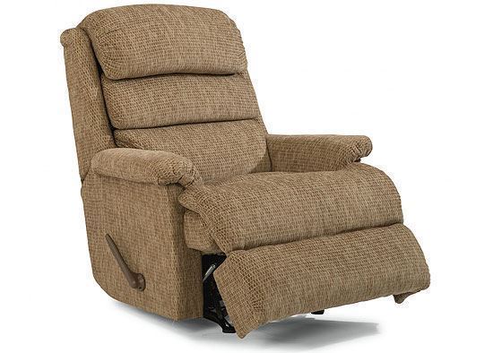 Picture of Yukon Recliner (2209-500)