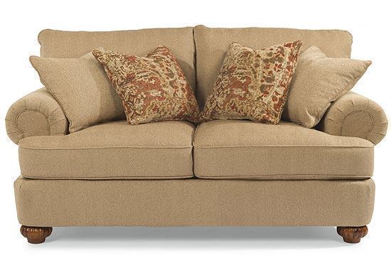 Picture of Patterson Loveseat (7321-20)