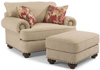 Picture of Patterson Sofa (7321-31)